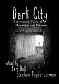 Dark City Dark City