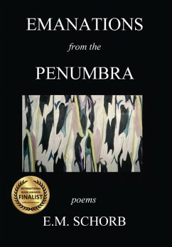 Emanations from the Penumbra - Schorb, E. M.