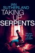 Taking Up Serpents - Bild 1