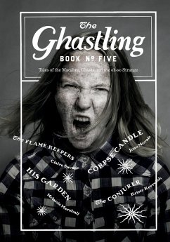 The Ghastling