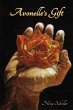 Avonelle's Gift - Bild 1