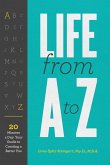 Life From A to Z Life From A to Z