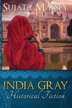 India Gray - Sujata, Massey