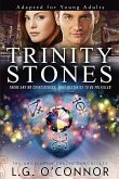 Trinity Stones