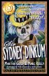 Sir Sydney Dinkum - Bild 1
