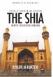 The Shia - Bild 1