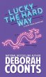 Lucky the Hard Way - Bild 1