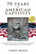 70 Years of American Captivity - Bild 1