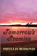 Tomorrow's Promise - Bild 1