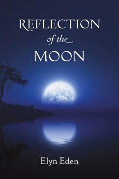 Cover Reflection of the Moon