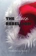 The Clause Rebellion - Bild 1