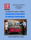 Lab Manual-MSOE01-UFPT