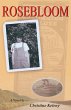 Rosebloom - Bild 1