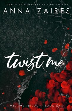 Twist Me - Zaires, Anna