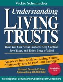 Understanding Living Trusts®