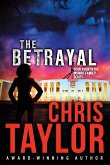 The Betrayal The Betrayal