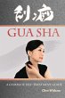 Gua Sha - Bild 1