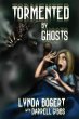Tormented By Ghosts - Bild 1