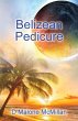 Belizean Pedicure - Bild 1