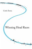 Winning Head Races