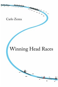 Cover Winning Head Races