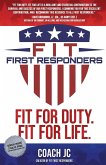 FIT FIRST RESPONDERS