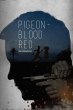 Pigeon-Blood Red - Bild 1