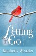 Letting Go - Bild 1