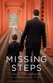 Missing Steps