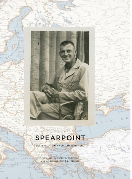 Spearpoint Spearpoint