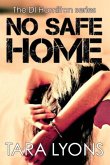 No Safe Home