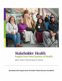 Stakeholder Health