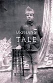 An Orphan's Tale