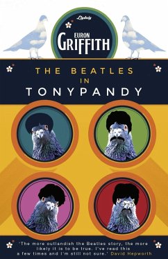 The Beatles in Tonypandy - Griffith, Euron