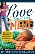 Love Don't Live Here revised edition - Bild 1