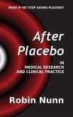 After Placebo After Placebo