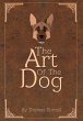 The Art of the Dog - Bild 1