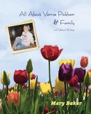 All About Vernie Pickham and Family