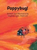 Poppybug!