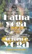 Yoga Vasistha an Instructional Book on... - Bild 1