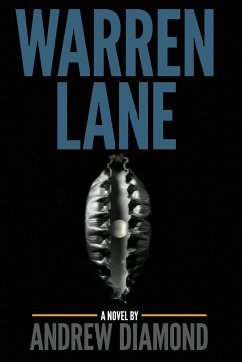 Warren Lane - Diamond, Andrew