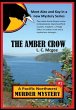 The Amber Crow - Bild 1