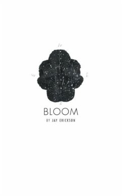 Bloom - Erickson, Jay