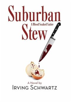 Suburban Stew - Schwartz, Irving