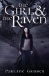 The Girl and the Raven - Bild 1