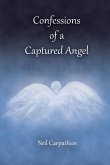 Confessions of a Captured Angel