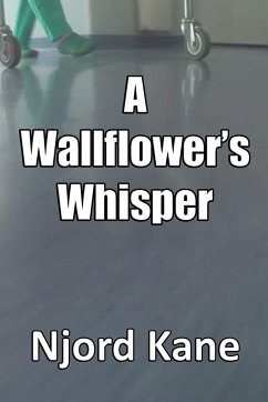 A Wallflower's Whisper - Kane, Njord