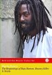 The Reasonings of Buju Banton, Bounty... - Bild 1