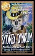 Sir Sydney Dinkum - Bild 1