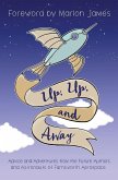 Up, Up, and Away